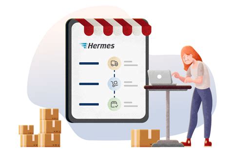 packlink hermes|packlink shipping tracker.